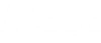Le Magic Hotel & Spa