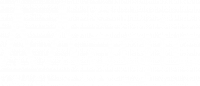 Le Magic Hotel & Spa