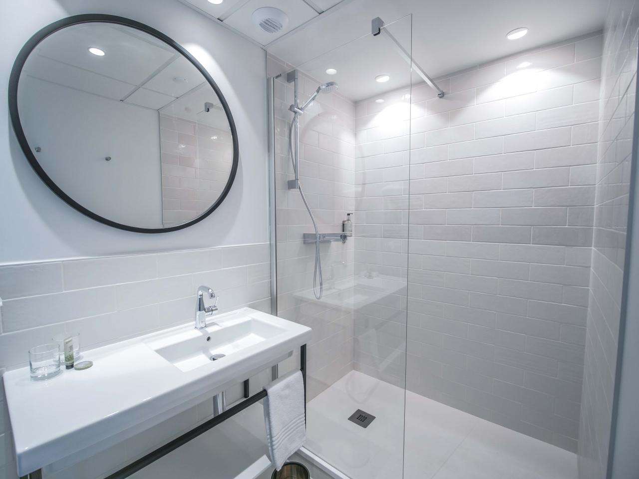 Le Magic Hotel & Spa Vitré  - room